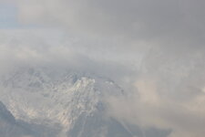 Duitsland-Berchtesgaden ''Roßfeldpanoramastraße'' (38).JPG