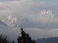 Duitsland-Berchtesgaden ''Roßfeldpanoramastraße'' (44).JPG