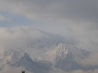 Duitsland-Berchtesgaden ''Roßfeldpanoramastraße'' (46).JPG