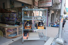DSC02557.JPG