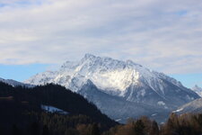 Duitsland-Berchtesgaden ''Roßfeldpanoramastraße'' (47).JPG