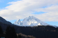 Duitsland-Berchtesgaden ''Roßfeldpanoramastraße'' (48).JPG