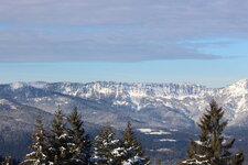 Duitsland-Berchtesgaden ''Roßfeldpanoramastraße'' (49).JPG