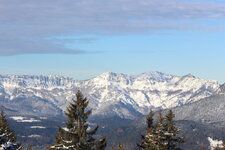 Duitsland-Berchtesgaden ''Roßfeldpanoramastraße'' (50).JPG