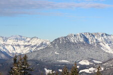 Duitsland-Berchtesgaden ''Roßfeldpanoramastraße'' (51).JPG