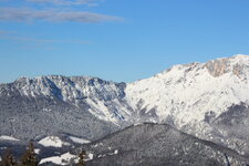 Duitsland-Berchtesgaden ''Roßfeldpanoramastraße'' (52).JPG