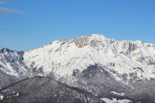 Duitsland-Berchtesgaden ''Roßfeldpanoramastraße'' (53).JPG