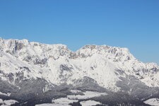 Duitsland-Berchtesgaden ''Roßfeldpanoramastraße'' (54).JPG