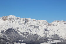 Duitsland-Berchtesgaden ''Roßfeldpanoramastraße'' (55).JPG