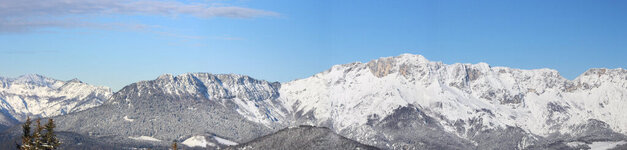 Duitsland-Berchtesgaden ''Roßfeldpanoramastraße'' (55)+.jpg