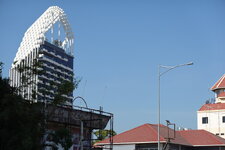 DSC02594.JPG
