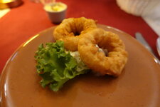 DSC02625.JPG