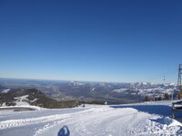 Duitsland-Berchtesgaden ''Roßfeldpanoramastraße'' (57).JPG