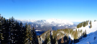 Duitsland-Berchtesgaden ''Roßfeldpanoramastraße'' (58).JPG