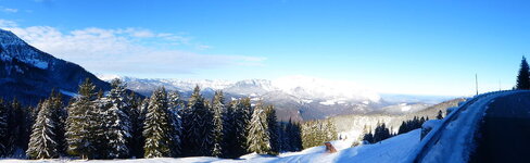 Duitsland-Berchtesgaden ''Roßfeldpanoramastraße'' (61).JPG