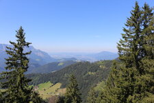 Duitsland-Berchtesgaden ''Roßfeldpanoramastraße'' (79).JPG