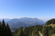 Duitsland-Berchtesgaden ''Roßfeldpanoramastraße'' (81).JPG