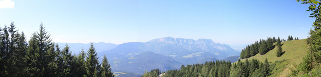 Duitsland-Berchtesgaden ''Roßfeldpanoramastraße'' (82).jpg