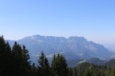 Duitsland-Berchtesgaden ''Roßfeldpanoramastraße'' (86).JPG