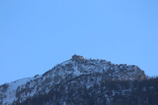 Duitsland-Berchtesgaden ''Roßfeldpanoramastraße-Kehlsteinhaus'' (1).JPG