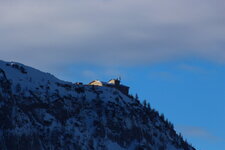 Duitsland-Berchtesgaden ''Roßfeldpanoramastraße-Kehlsteinhaus'' (3).JPG