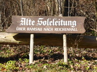 Duitsland-Berchtesgaden ''Soleleitung'' (1).JPG