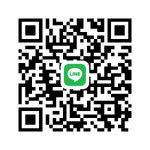 my_qrcode_1738512794399.jpg