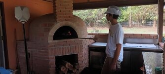 PizzaBig2_20230109_100728.jpg