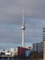 Duitsland-Berlin ''Alexanderplatz-Fernsehturm'' (14).JPG