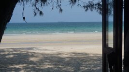 Chumpon - Strand - DSC03375.jpg