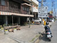 IMG_20250208_135534.jpg