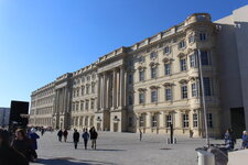 Duitsland-Berlin ''Berliner Schloss-Humboldt Forum'' (1).JPG