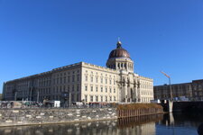 Duitsland-Berlin ''Berliner Schloss-Humboldt Forum'' (4).JPG