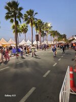 2024 Pattaya 3605.jpg