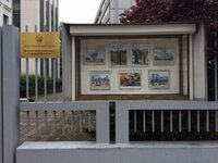 Duitsland-Berlin ''Botschaft Nordkorea'' (1).jpg