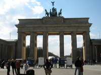 Duitsland-Berlin ''Brandenburger Tor'' (1).JPG