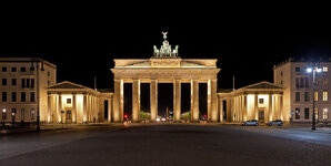 Duitsland-Berlin ''Brandenburger Tor'' (6).jpg