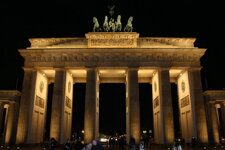 Duitsland-Berlin ''Brandenburger Tor'' (9).JPG