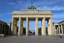 Duitsland-Berlin ''Brandenburger Tor'' (14).JPG