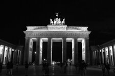 Duitsland-Berlin ''Brandenburger Tor'' (15).JPG