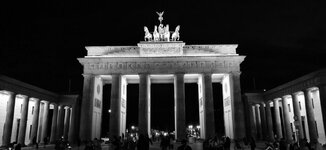 Duitsland-Berlin ''Brandenburger Tor'' (17).jpg