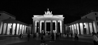 Duitsland-Berlin ''Brandenburger Tor'' (18).jpg