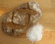 bread-and-salt-321790_1280.jpg