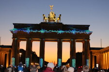 Duitsland-Berlin ''Brandenburger Tor-Festival of Lights'' (3).JPG