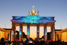 Duitsland-Berlin ''Brandenburger Tor-Festival of Lights'' (5).JPG