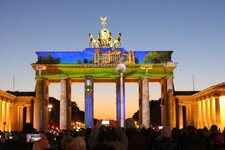 Duitsland-Berlin ''Brandenburger Tor-Festival of Lights'' (6).JPG