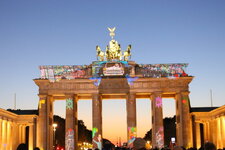 Duitsland-Berlin ''Brandenburger Tor-Festival of Lights'' (7).JPG