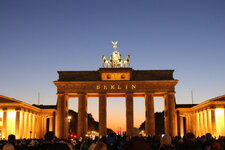 Duitsland-Berlin ''Brandenburger Tor-Festival of Lights'' (8).JPG