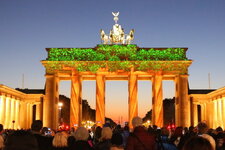 Duitsland-Berlin ''Brandenburger Tor-Festival of Lights'' (9).JPG