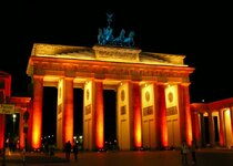 Duitsland-Berlin ''Brandenburger Tor-Festival of Lights'' (10).jpg